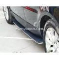 Hot selling 2014-2021 Range Rover Sport Side Step